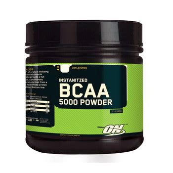 bcaa tablets side effects|BCAA Benefits: A Review of Branched.